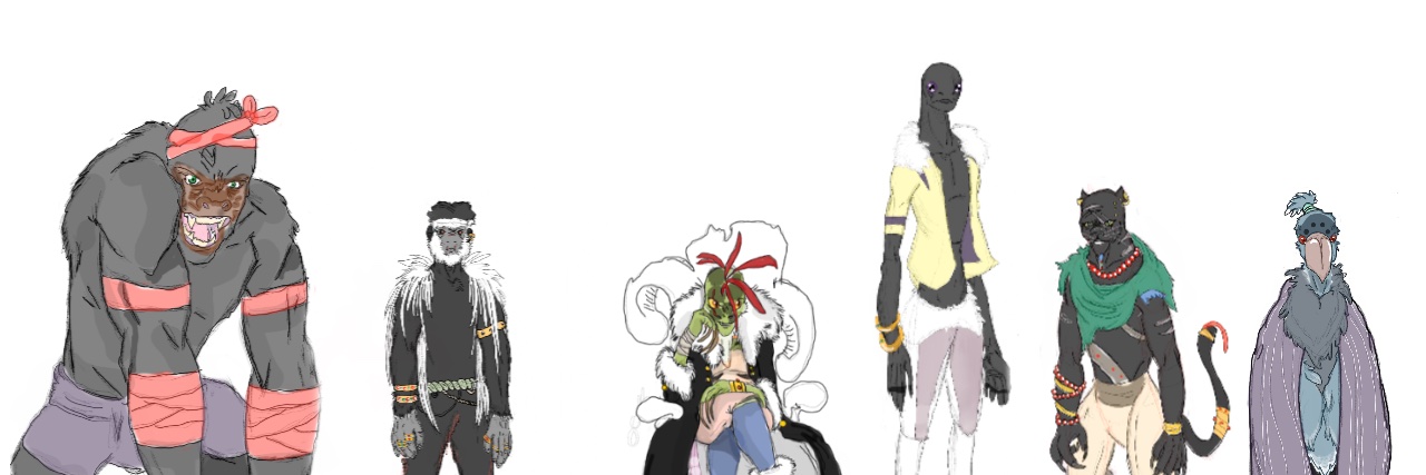 JB_Booze's profile banner image