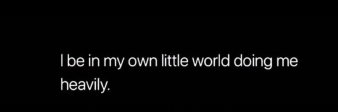 KettaWetta's profile banner image
