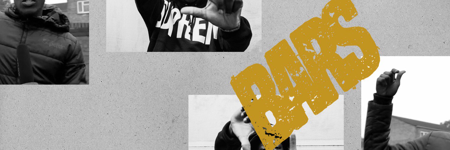CrowdmixBars's profile banner image