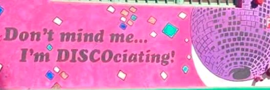 EmilyThompThomp's profile banner image