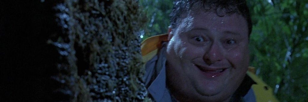 EakinPedro's profile banner image