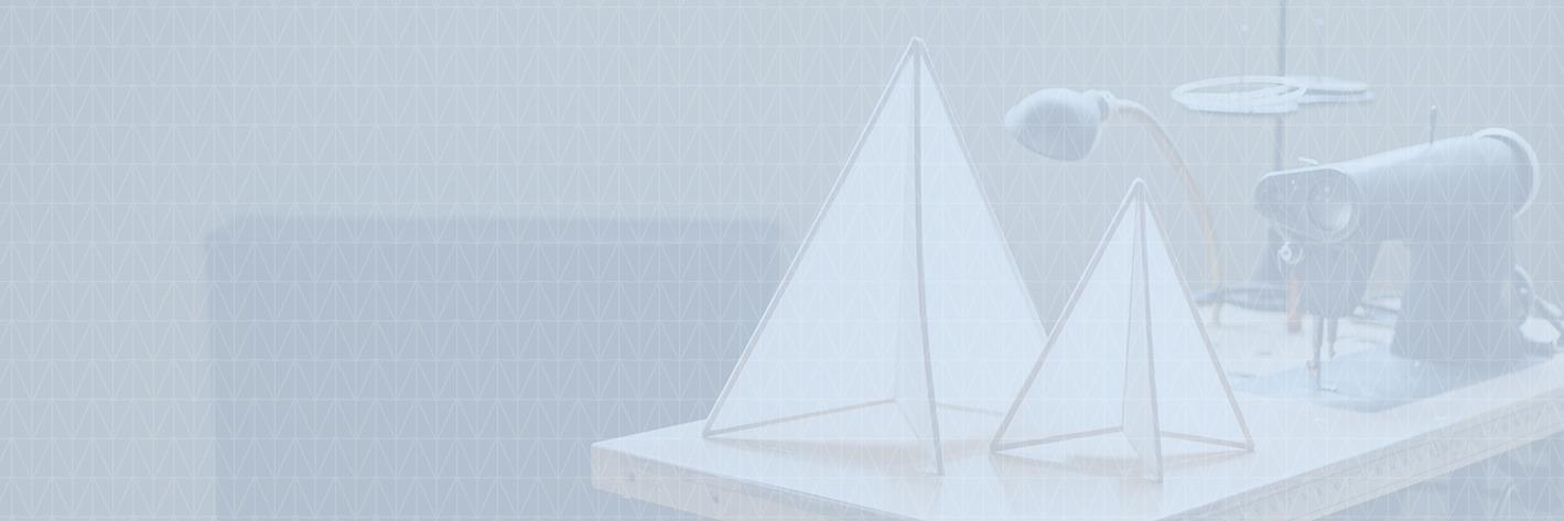 NavigateDesign's profile banner image