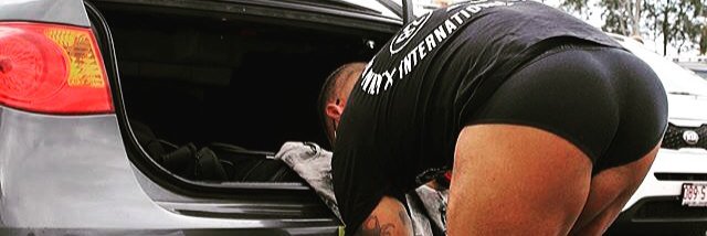 carlosvmd's profile banner image