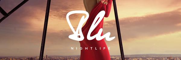 Blu Nightlife Profile Banner