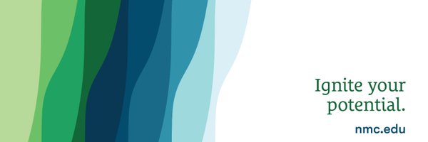 nmc_tc Profile Banner