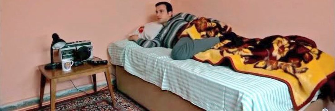 ibrahim_184's profile banner image