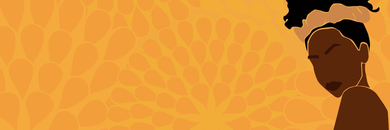 Debora_NC's profile banner image