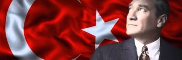 Beraeynalli's profile banner image