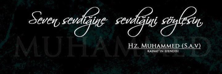 Umransarac's profile banner image