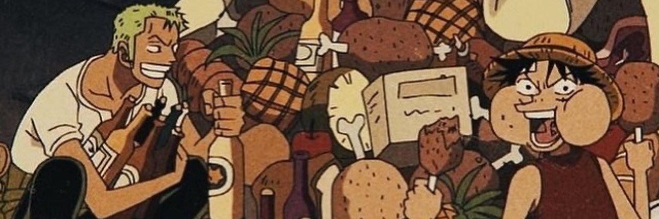 dimitry200's profile banner image