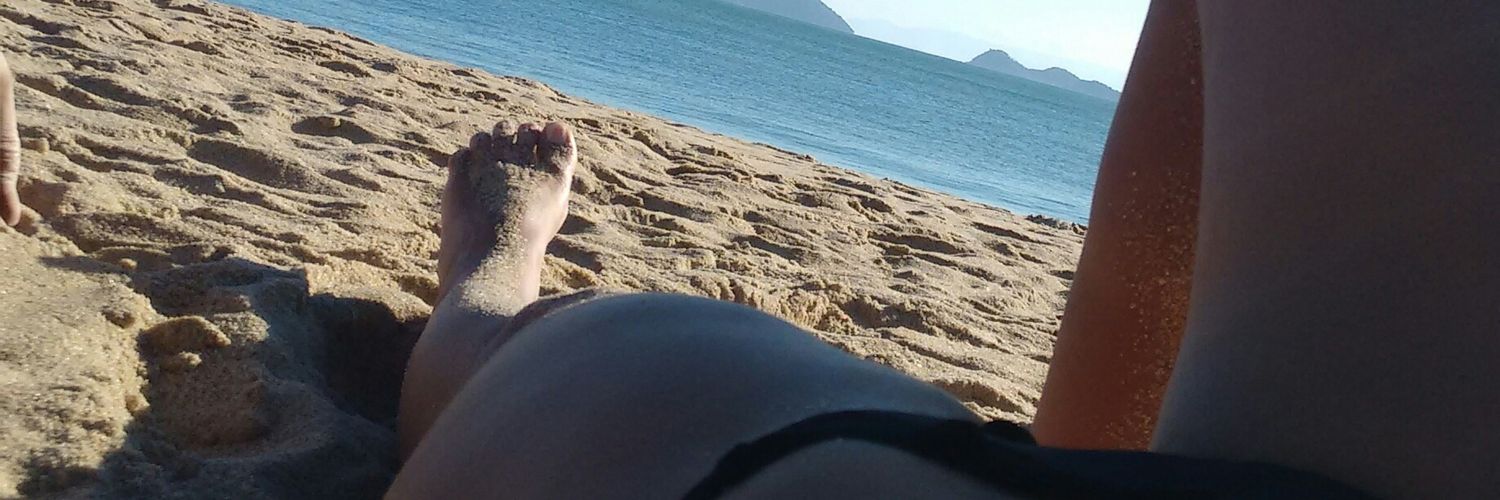 feerfag_'s profile banner image