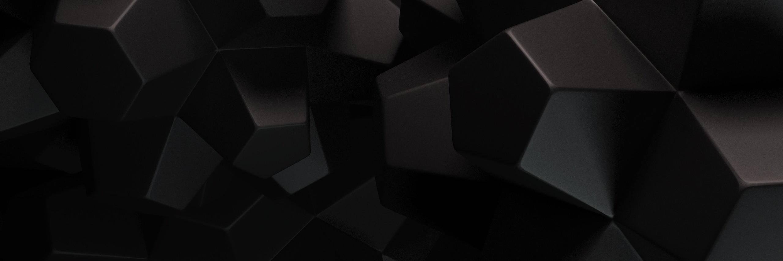 Nr1hot's profile banner image