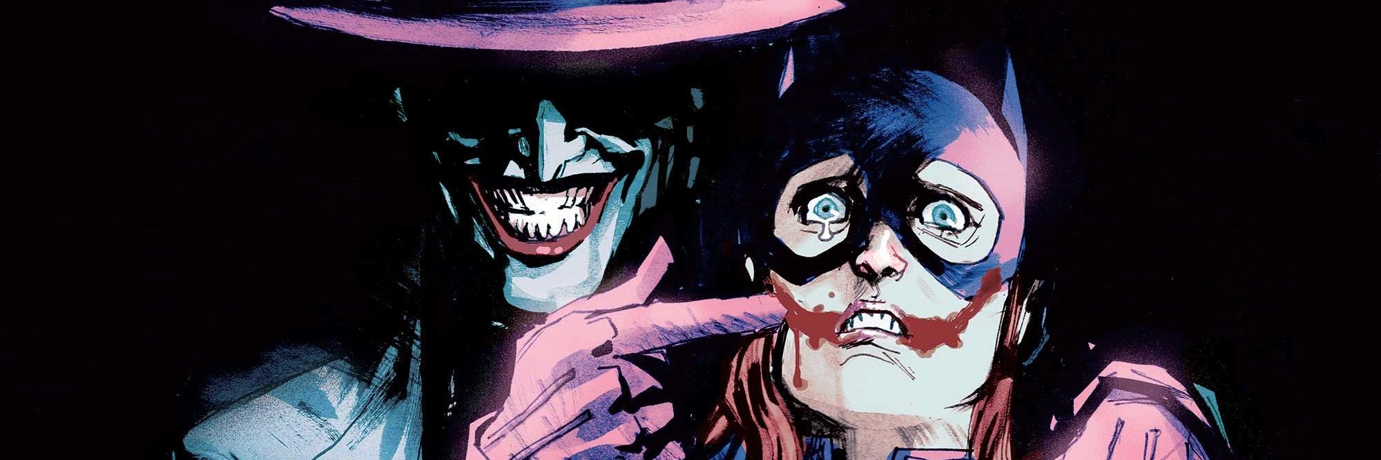 LCCollection's profile banner image