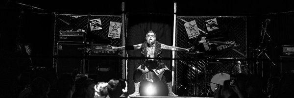 TrippCassidy Profile Banner