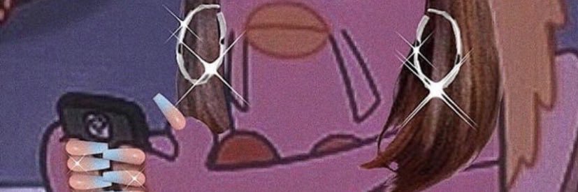 kikierickson's profile banner image