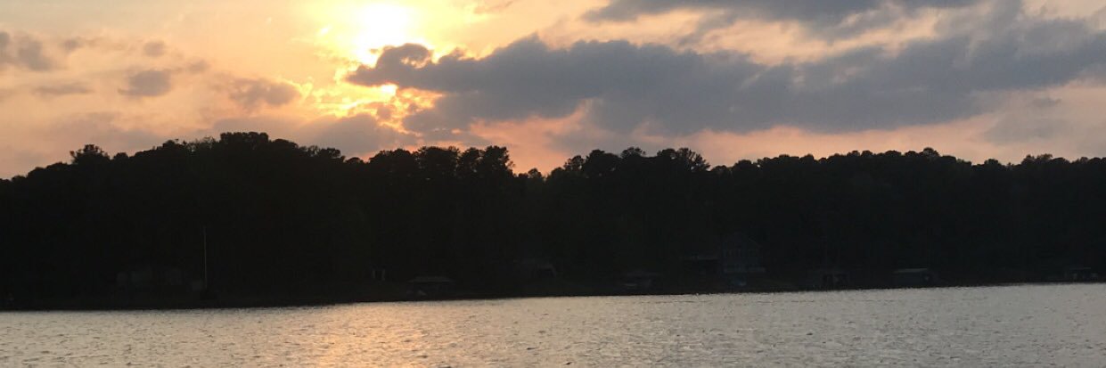 jordanjonesm's profile banner image