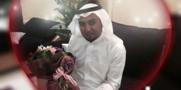 bahagag's profile banner image