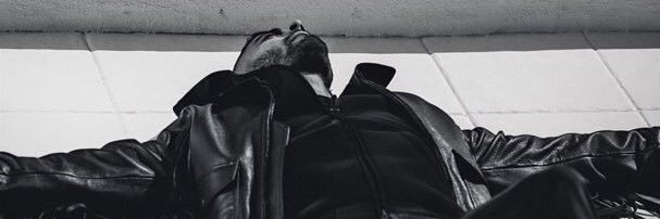 zayIorie's profile banner image