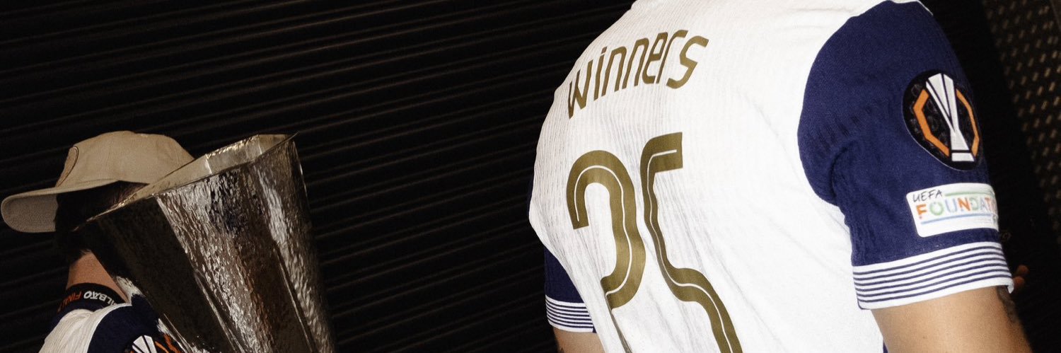 Reece banner