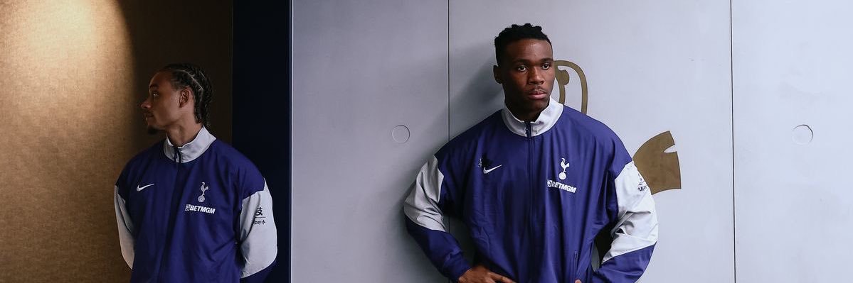 ReeceAC_'s profile banner image