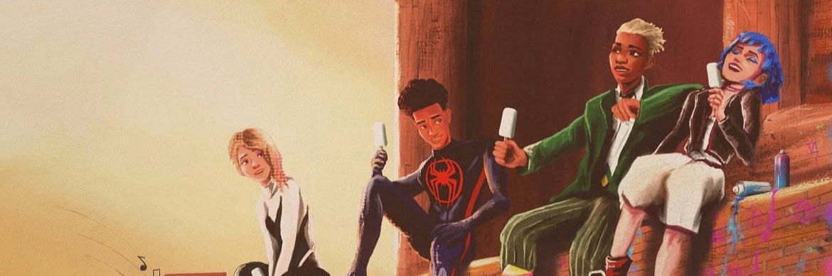 jeraudekko's profile banner image