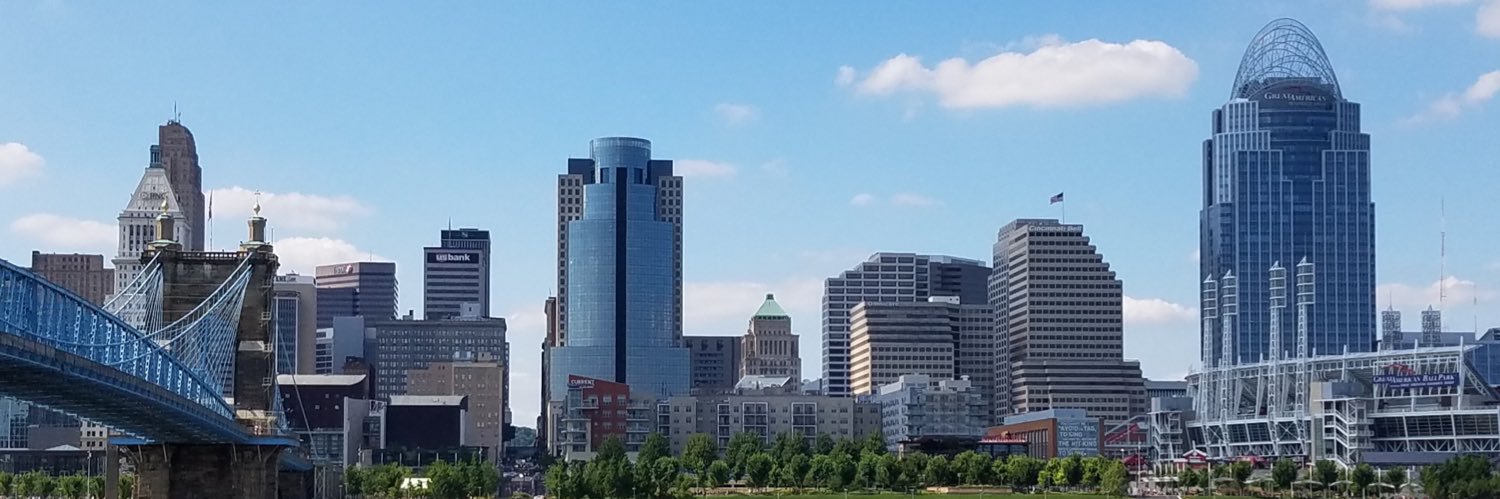 spagencyinc's profile banner image