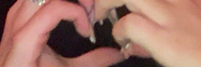 Ornecroce1's profile banner image