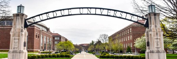 IBRC_Purdue Profile Banner