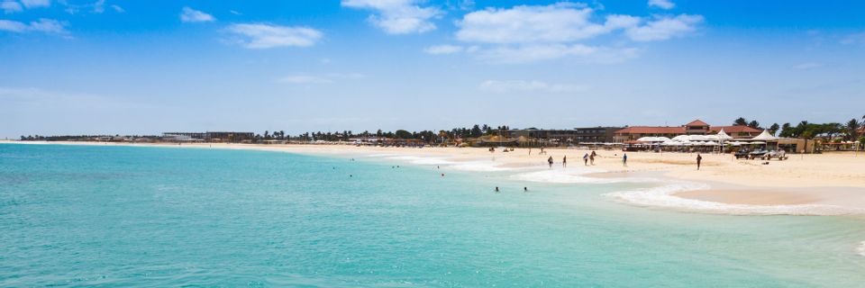 User213972's profile banner image