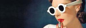 Jmo345's profile banner image