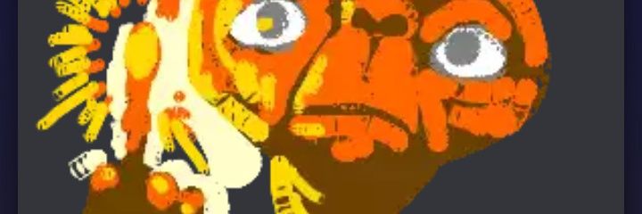 MarcosAndTri's profile banner image