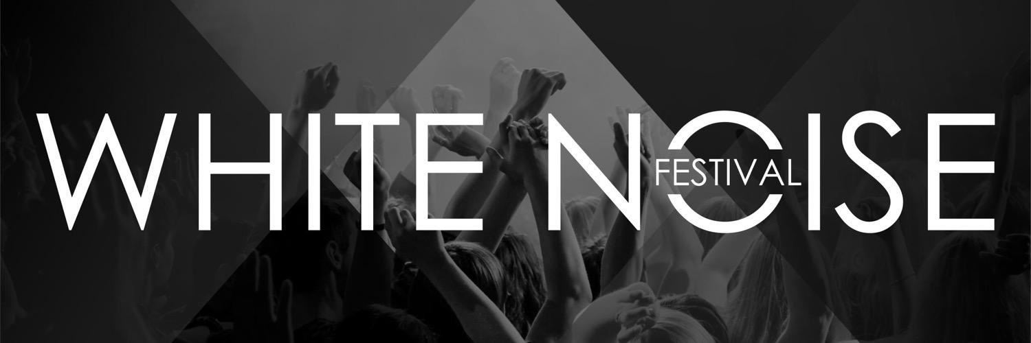 WNFestival's profile banner image