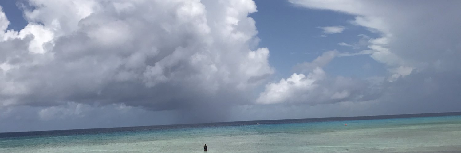 MikeDeGennaro's profile banner image