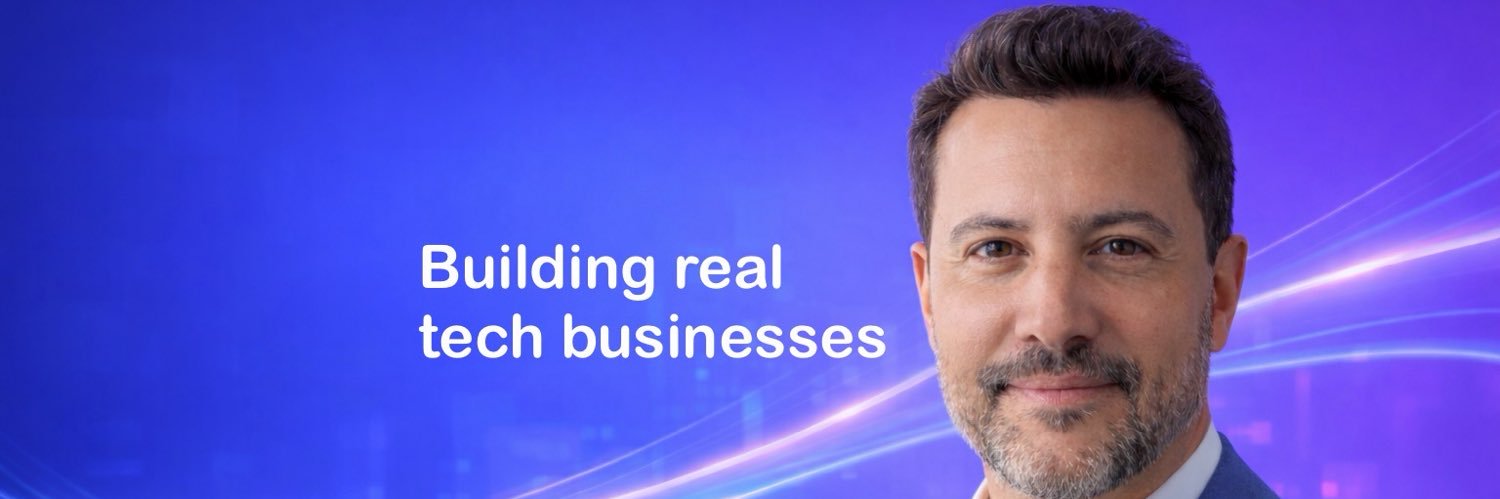 YBollack's profile banner image