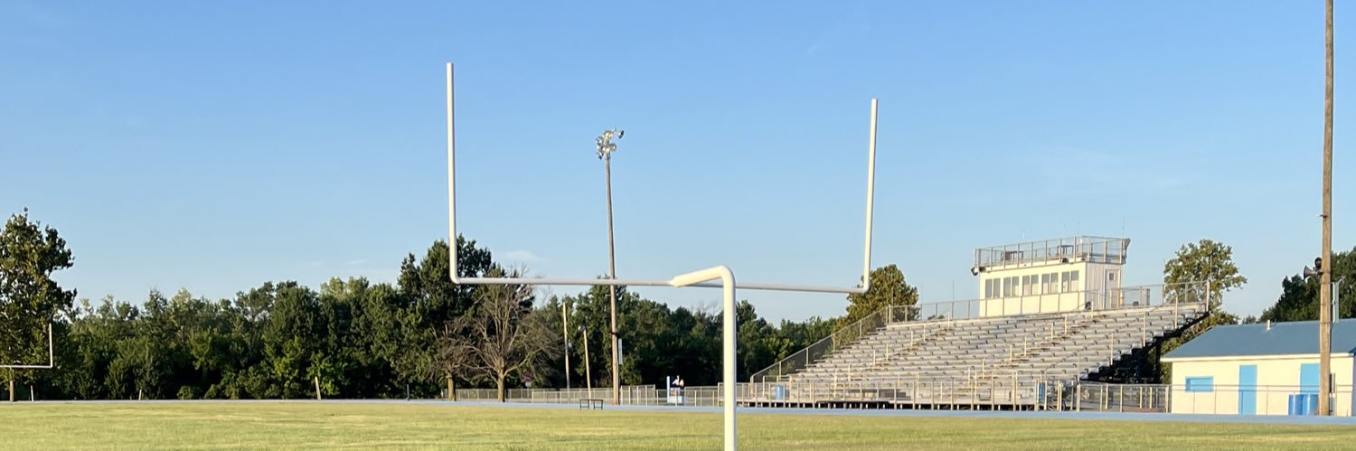 CoachSharbutt's profile banner image