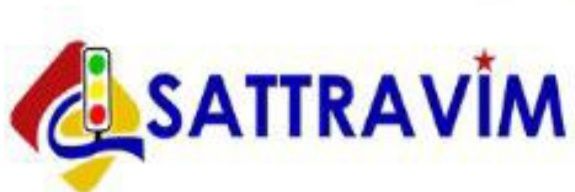 SattravimCBO banner