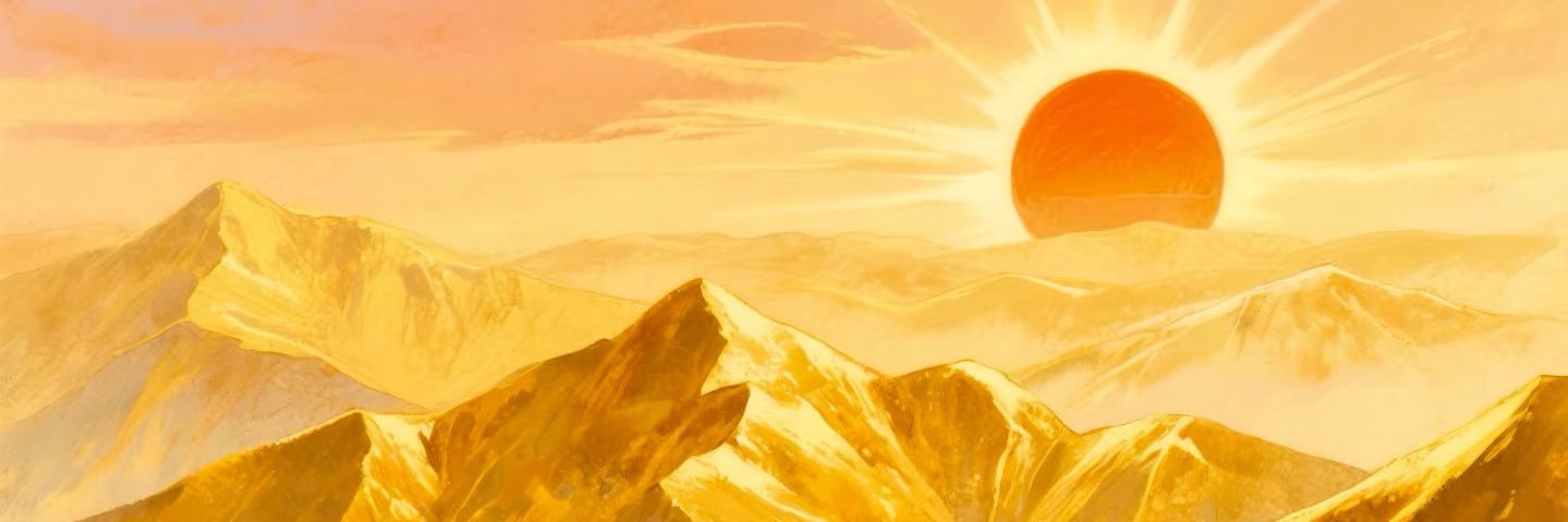 Jesse（勇闯币圈版） banner