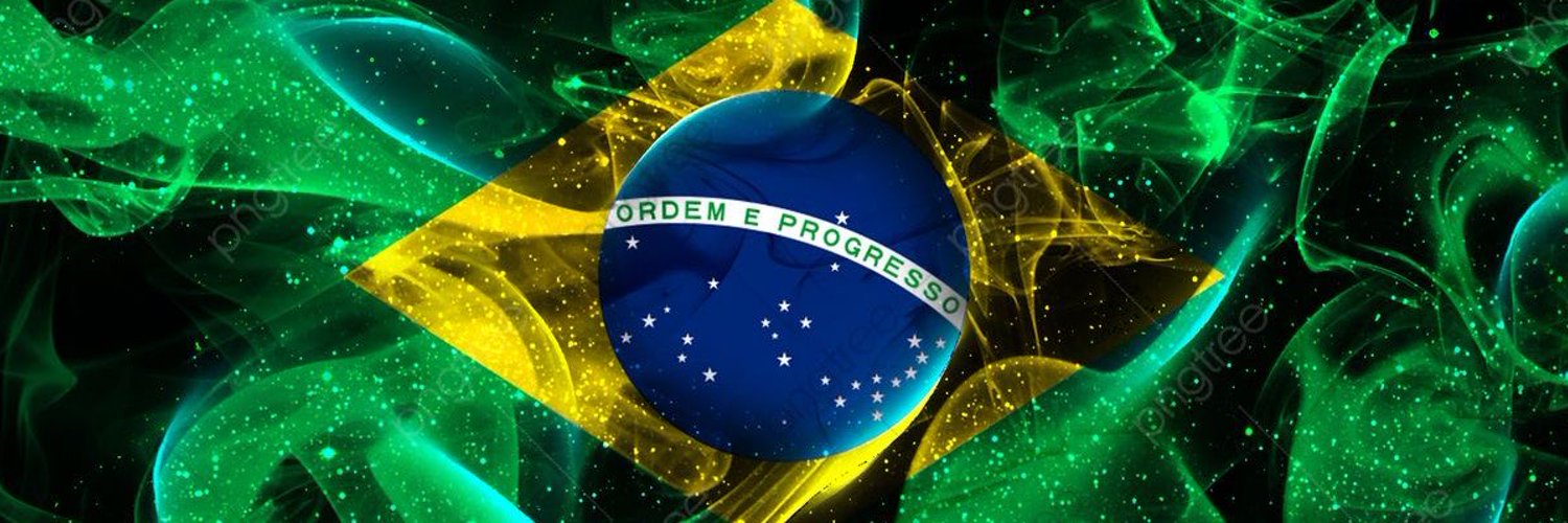 Gilberto_Mafra's profile banner image