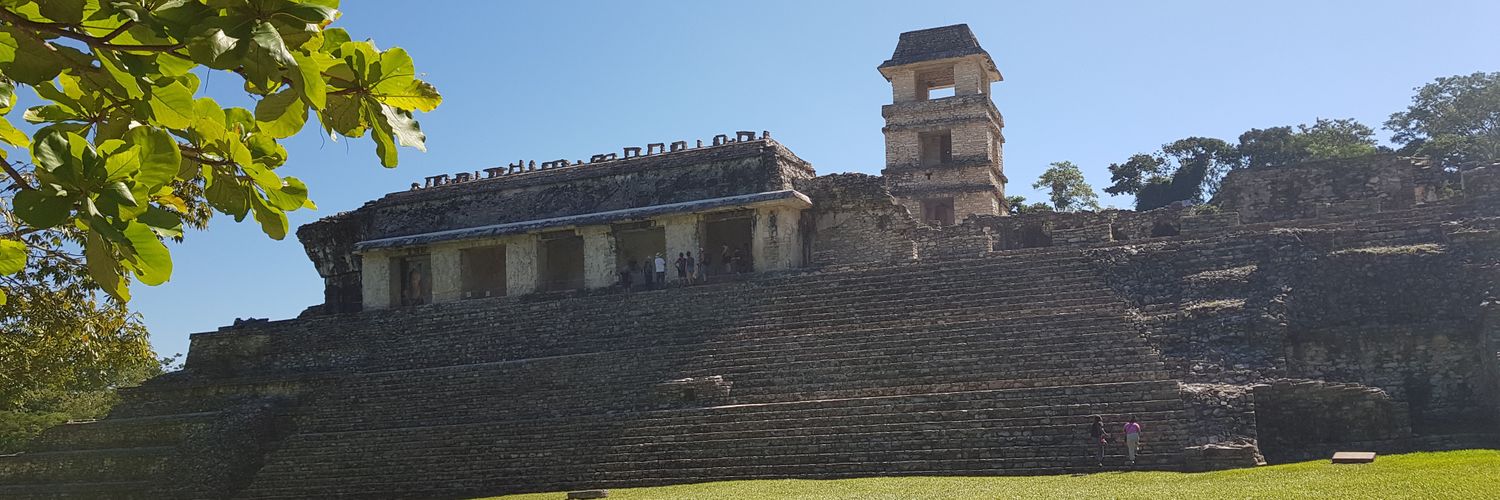 neromasc's profile banner image