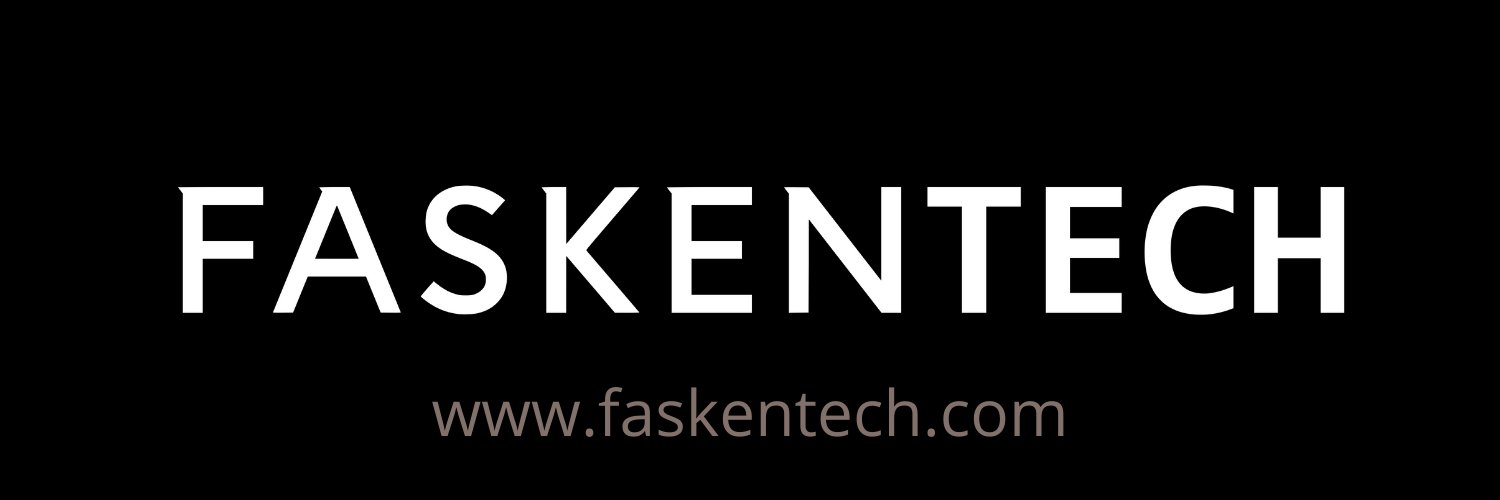 fasken_tech's profile banner image
