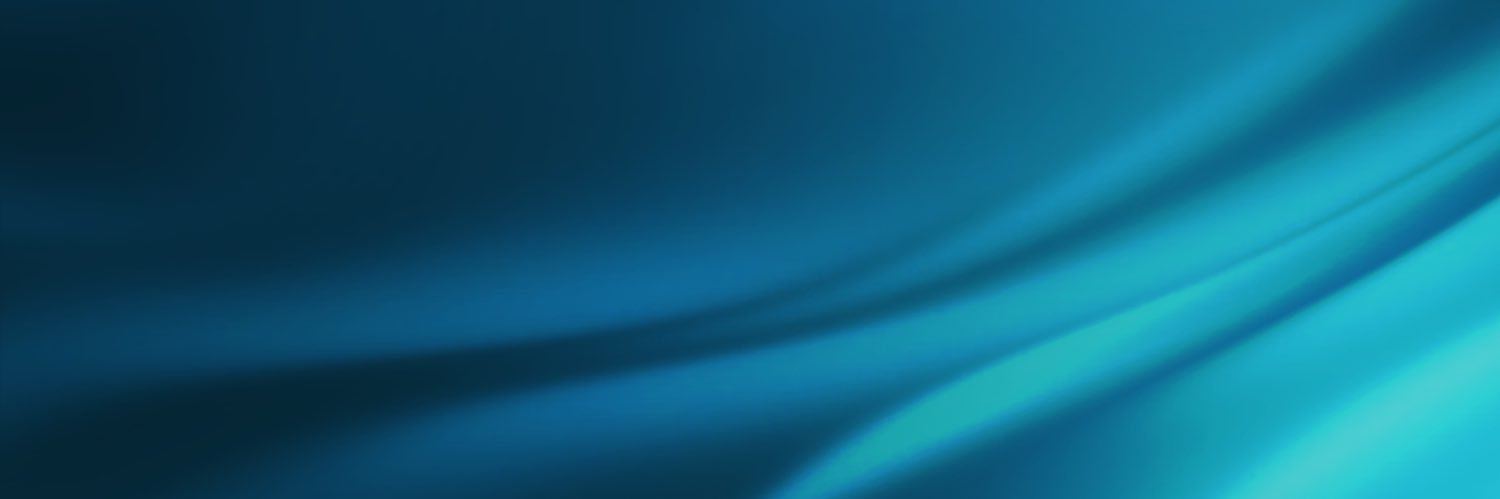 YucefUcef's profile banner image