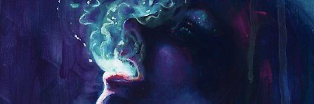 AUMygoodness's profile banner image