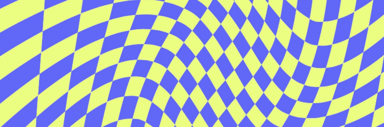 _giiib_'s profile banner image