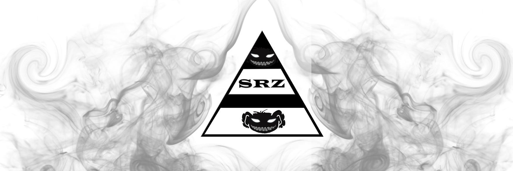 SBDNB13's profile banner image
