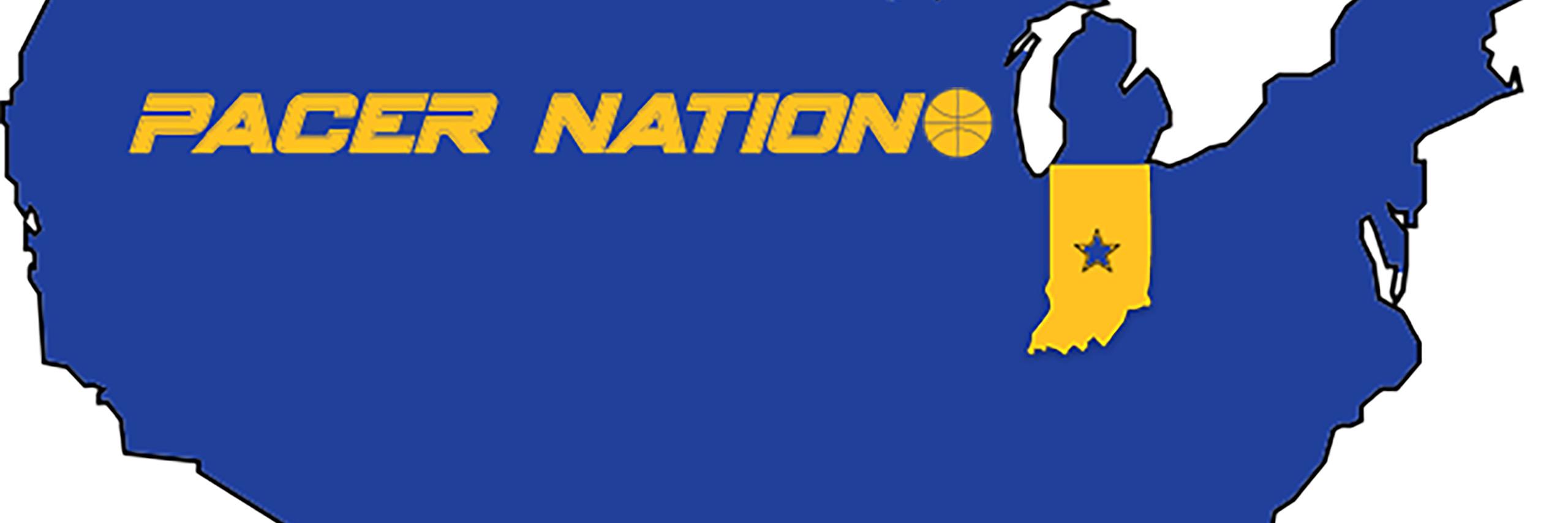 INPacer_Nation's profile banner image