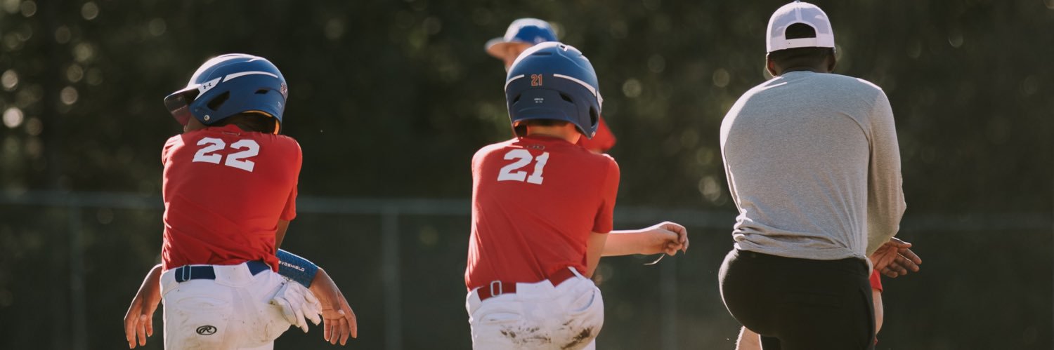 Domonique Griffith banner