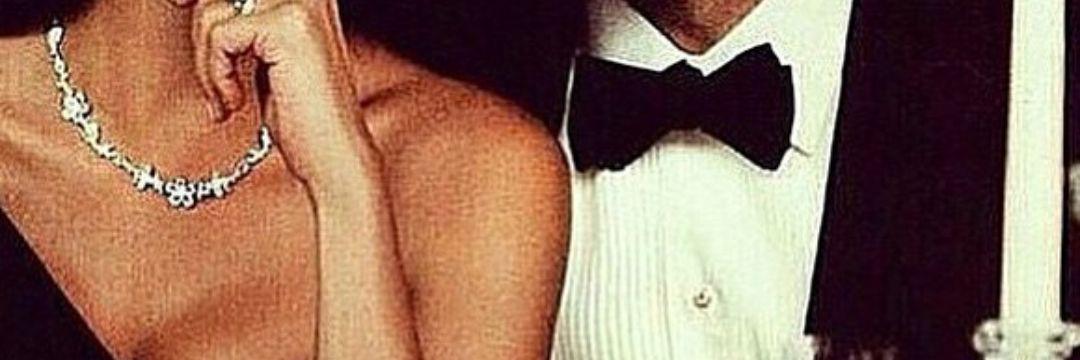 Beyzay28's profile banner image