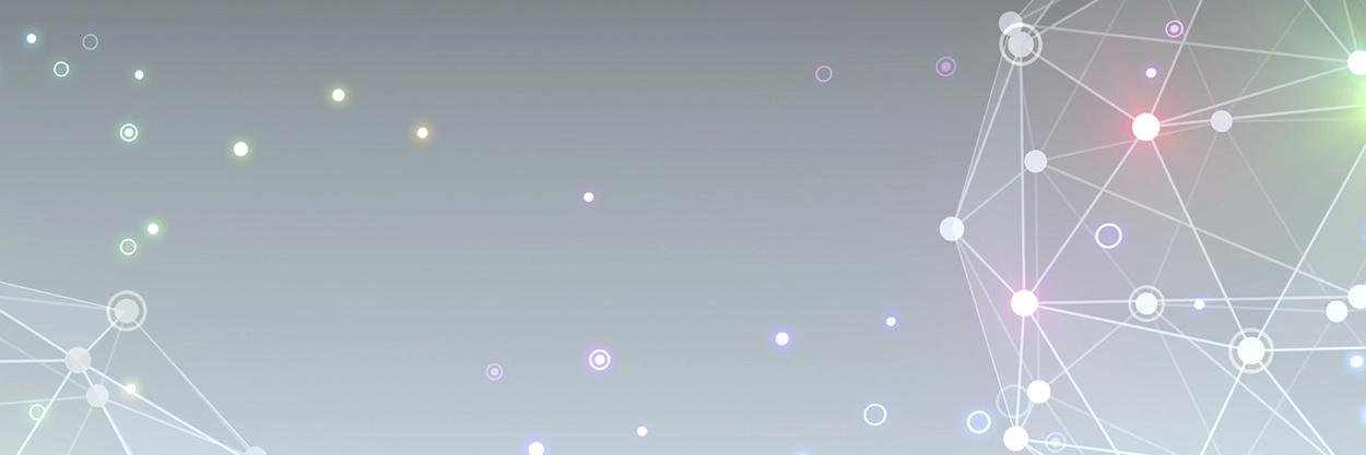 MetajournLLC's profile banner image