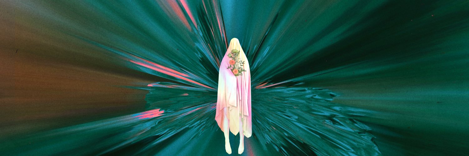 mitch⁶ 🛸 banner