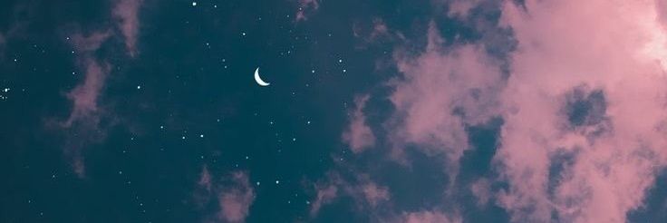 CaroAnR's profile banner image